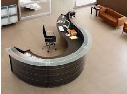 Image  